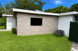 4919 SW 28th Ave, Fort Lauderdale, FL 33312 - Photo 2