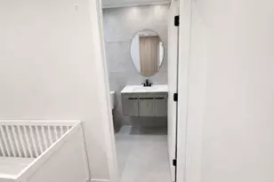 4919 SW 28th Ave, Fort Lauderdale, FL 33312 - Photo 20