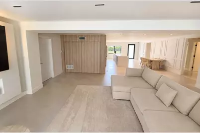 4919 SW 28th Avenue, Fort Lauderdale, FL 33312 - Photo 10