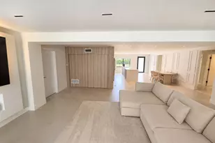 4919 SW 28th Ave, Fort Lauderdale, FL 33312 - Photo 10