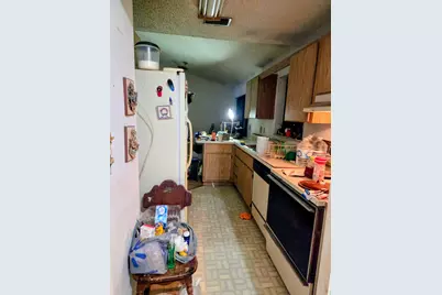 17336 36th Court N, Loxahatchee, FL 33470 - Photo 4