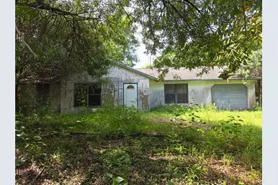 17336 36th Court N, Loxahatchee, FL 33470 - Photo 1