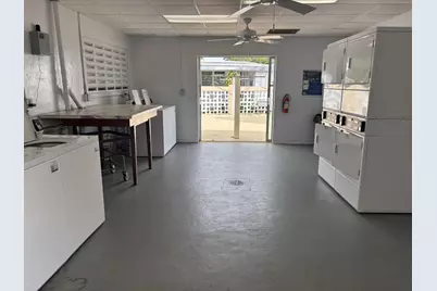 13 Havenwood Drive, Pompano Beach, FL 33064 - Photo 20