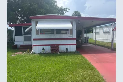 13 Havenwood Drive, Pompano Beach, FL 33064 - Photo 1