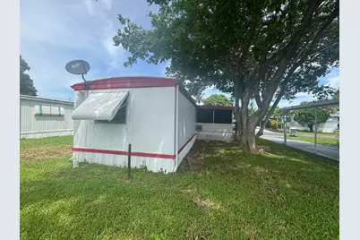 13 Havenwood Drive, Pompano Beach, FL 33064 - Photo 18