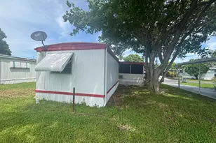 13 Havenwood Dr, Pompano Beach, FL 33064 - Photo 18
