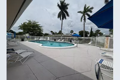 13 Havenwood Drive, Pompano Beach, FL 33064 - Photo 24