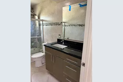 250 NW 46th Street #250, Boca Raton, FL 33431 - Photo 6