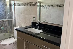 250 NW 46th St, Boca Raton, FL 33431 - Photo 6