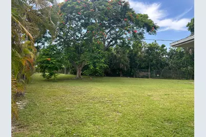250 NW 46th Street #250, Boca Raton, FL 33431 - Photo 2