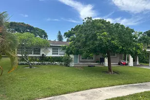 250 NW 46th St, Boca Raton, FL 33431 - Photo 1