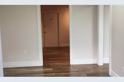 6000 Georgia Avenue #4, West Palm Beach, FL 33405 - Photo 1