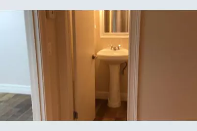 6000 Georgia Avenue #4, West Palm Beach, FL 33405 - Photo 6