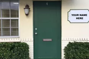 6000 Georgia Ave, West Palm Beach, FL 33405 - Photo 1