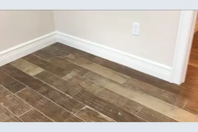6000 Georgia Avenue #4, West Palm Beach, FL 33405 - Photo 2
