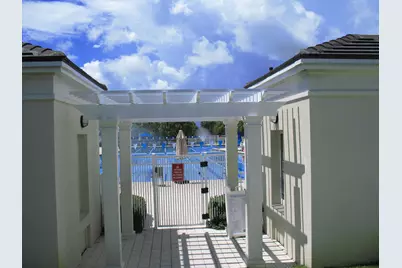 155 Yacht Club Drive #207, North Palm Beach, FL 33408 - Photo 26