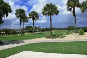 155 Yacht Club Dr, North Palm Beach, FL 33408 - Photo 14