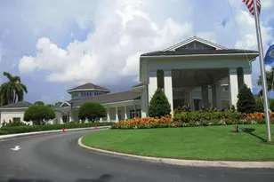 155 Yacht Club Dr, North Palm Beach, FL 33408 - Photo 26