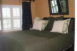 155 Yacht Club Dr, North Palm Beach, FL 33408 - Photo 6