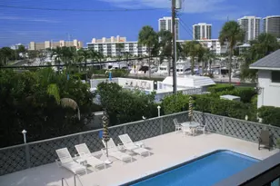 155 Yacht Club Dr, North Palm Beach, FL 33408 - Photo 8