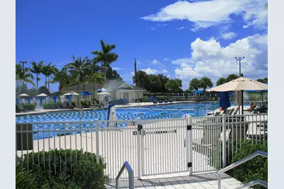 155 Yacht Club Drive #207, North Palm Beach, FL 33408 - Photo 28