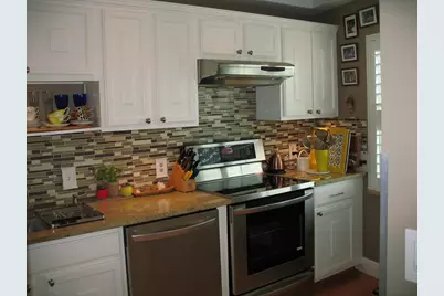 155 Yacht Club Drive #207, North Palm Beach, FL 33408 - Photo 2