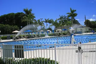 155 Yacht Club Dr, North Palm Beach, FL 33408 - Photo 12