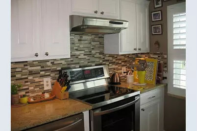155 Yacht Club Drive #207, North Palm Beach, FL 33408 - Photo 4