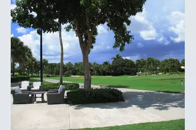 155 Yacht Club Drive #207, North Palm Beach, FL 33408 - Photo 30