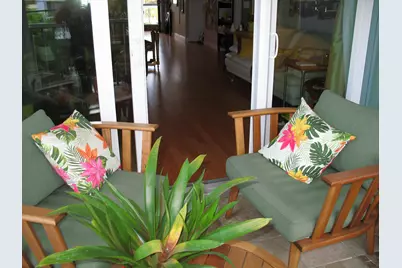 155 Yacht Club Drive #207, North Palm Beach, FL 33408 - Photo 14