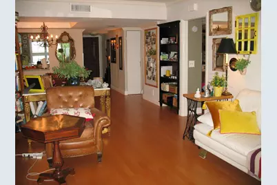 155 Yacht Club Drive #207, North Palm Beach, FL 33408 - Photo 10