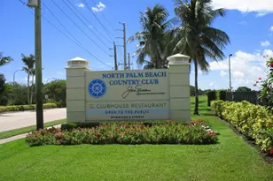 155 Yacht Club Dr, North Palm Beach, FL 33408 - Photo 10