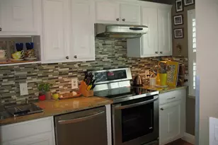 155 Yacht Club Dr, North Palm Beach, FL 33408 - Photo 2