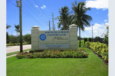 155 Yacht Club Drive #207, North Palm Beach, FL 33408 - Photo 24