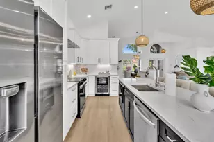 11613 Pamplona Blvd, Boynton Beach, FL 33437 - Photo 22