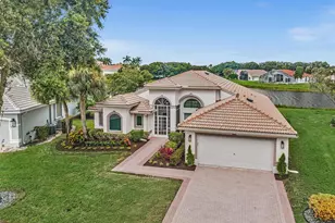 11613 Pamplona Blvd, Boynton Beach, FL 33437 - Photo 58