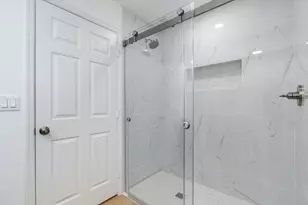 11613 Pamplona Blvd, Boynton Beach, FL 33437 - Photo 38
