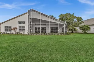 11613 Pamplona Blvd, Boynton Beach, FL 33437 - Photo 50