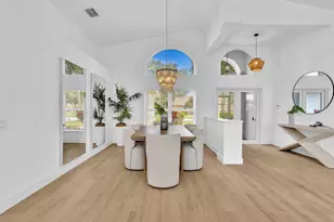 11613 Pamplona Blvd, Boynton Beach, FL 33437 - Photo 12