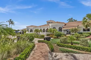 11613 Pamplona Blvd, Boynton Beach, FL 33437 - Photo 68