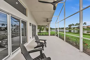 11613 Pamplona Blvd, Boynton Beach, FL 33437 - Photo 48