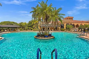 11613 Pamplona Blvd, Boynton Beach, FL 33437 - Photo 80