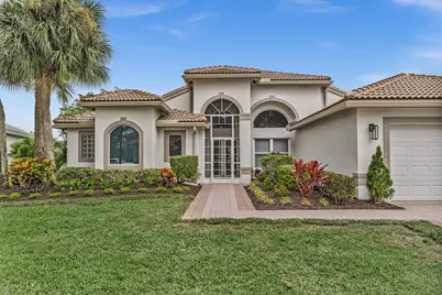 11613 Pamplona Boulevard, Boynton Beach, FL 33437 - Photo 6