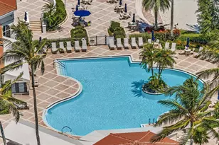 11613 Pamplona Blvd, Boynton Beach, FL 33437 - Photo 76