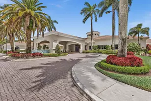 11613 Pamplona Blvd, Boynton Beach, FL 33437 - Photo 70