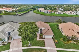11613 Pamplona Blvd, Boynton Beach, FL 33437 - Photo 60