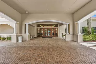 11613 Pamplona Blvd, Boynton Beach, FL 33437 - Photo 64