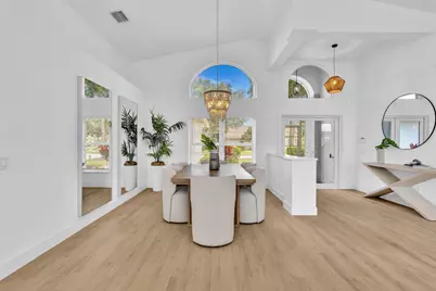 11613 Pamplona Boulevard, Boynton Beach, FL 33437 - Photo 14
