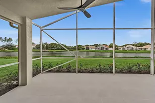 11613 Pamplona Blvd, Boynton Beach, FL 33437 - Photo 46