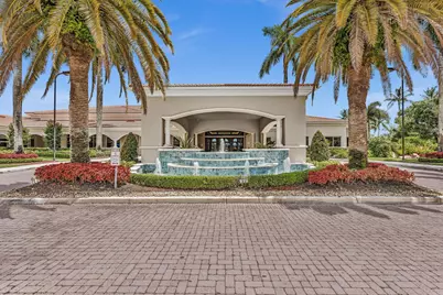 11613 Pamplona Boulevard, Boynton Beach, FL 33437 - Photo 68